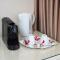 Caprioara Spa&Wellness Resort