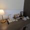 Suite 39 B&B