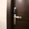 Suite 39 B&B