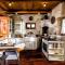 Panoramic View Villa in OliveGroves - Heraklion