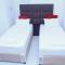 4 Callington Guest house - Port Elizabeth