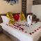 Jasmine Palace Resort