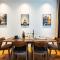 Geo 38 Residence Genting Highlands - 云顶高原
