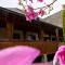 Casa Elena - Resort & SPA