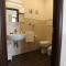 Suite 39 B&B