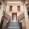 Hostal Oliva - Barcellona