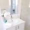 Eglinton Elegance - Hamptons Retreat