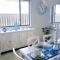 Eglinton Elegance - Hamptons Retreat