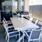 Eglinton Elegance - Hamptons Retreat