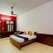 SPOT ON Relax Inn Residency - Kāsganj