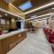 Hoshen Hotel