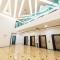 Geo 38 Residence Genting Highlands - 云顶高原