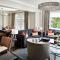 Arlington House Apartments - Londýn