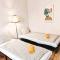 Flat in Zizkov -303- - Prag