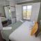 Cypress Lakes Villa Domenica