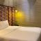 Azure Hostel Bangkok - Bangkok