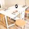 Flat in Zizkov -303- - Prag