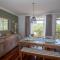 Cypress Lakes Villa Domenica