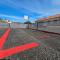 Villa Volos , free private parking