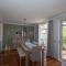 Cypress Lakes Villa Domenica