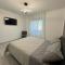 Sempione Apartment
