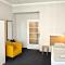 Flat in Zizkov -303- - Prag