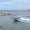Caesarea Vacation Rooms