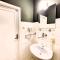 Flat in Zizkov -303- - Prag
