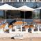 No 20 On the Beach Guesthouse - Durban