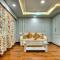 Hotel Baisaran Pahalgam