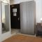Suite 39 B&B
