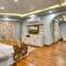 Hotel Baisaran Pahalgam