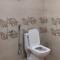 Otsal guest house nubra