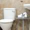 Tubalala Properties - Rustenburg