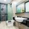 Geo 38 Residence Genting Highlands - 云顶高原