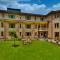 Hotel Baisaran Pahalgam - Pahalgām