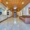 Hotel Baisaran Pahalgam