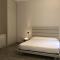 La Chambre Milano Guest House