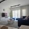 Elegant Apartment in Madinaty New Cairo 2 - Madinaty