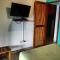Guille Bungalows