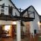Little Tree loft 2 - Uitenhage