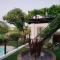 Little Tree loft 2 - Uitenhage