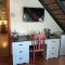 Little Tree loft 2 - Uitenhage