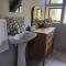 Little Tree loft 2 - Uitenhage