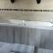 Little Tree loft 2 - Uitenhage