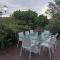 Little Tree loft 2 - Uitenhage