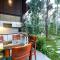 Nithara Nilgiris Farm Stay - Devāla