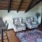 Little Tree loft 2 - Uitenhage