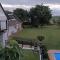 Little Tree loft 2 - Uitenhage