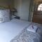 Little Tree loft 2 - Uitenhage